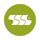 Seedburo Equipment Company logo