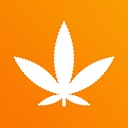 Seed Cannabis Co. logo