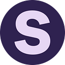 Seed Capital