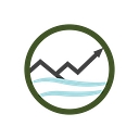 Seed Consulting Group logo