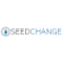 seedchange logo
