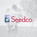 Seedco logo