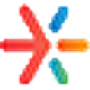 ASEEDER STEM Challenges logo