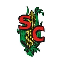 Seed Consultants logo