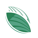 South Eastern Economic Development logo