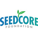 Seedcore Foundation logo