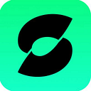 Seede Ai logo