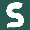 Seed Engineering, Australia logo