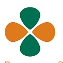 Seed Environmental Limited logo