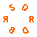 SeederDeBoer