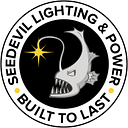 SeeDevil