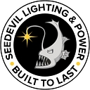 Favicon of Seedevil