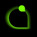 Seed Foundation Australia logo