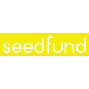 The Seed Fund Grants Inc logo