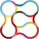 Stanford Seed G3 2026 logo