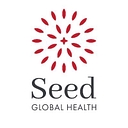 Seed Global Health