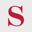 Seed Heritage logo