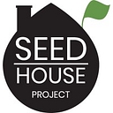 Seed House Project