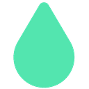 SeedLegals logo