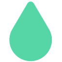SeedLegals logo