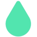Favicon of Seedlegals