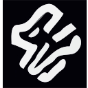 Seedli Capital logo
