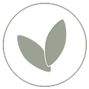 Seedling & Co.