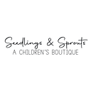Seedlings & Sprouts