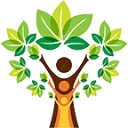 Seedlinks Behavior Management