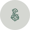 Seedlip Drinks logo