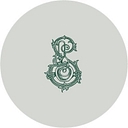 Logo for seedlipdrinks.com