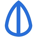 seedly.sg logo