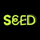 Seed Marketing Agency logo