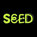 Favicon of Seed
