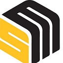 Seedmaster Manufacturing Inc. logo