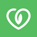 Seedmoney logo
