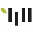 Seed Music Academy logo