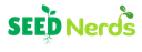 Seed Nerds logo