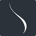 Favicon of Seednyc