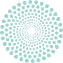 S.E.E.D. Planning Group, Llc logo