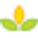 Seed Pr & Communications logo