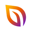 SeedProd logo