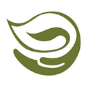 Seed Programs Inc logo