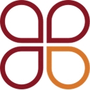 Seed Psychology Pty Ltd logo