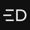 Seedra Ventures logo