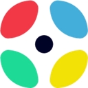 Seedready™ logo