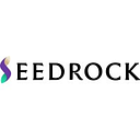 Seedrock Asia logo