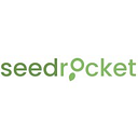 SeedRocket logo
