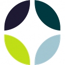 Seeds Canada logo
