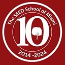 The SEED School of Miami